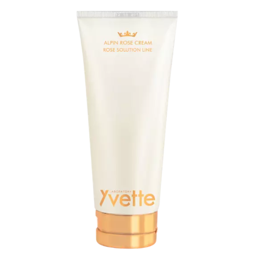200ml