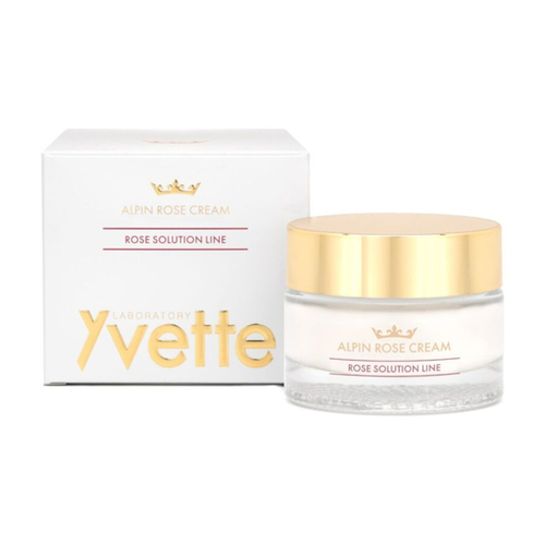 50ml