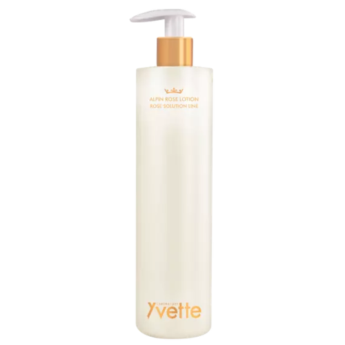 500ml