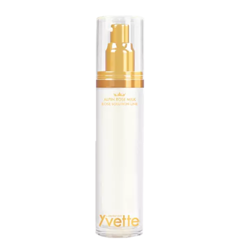 200ml