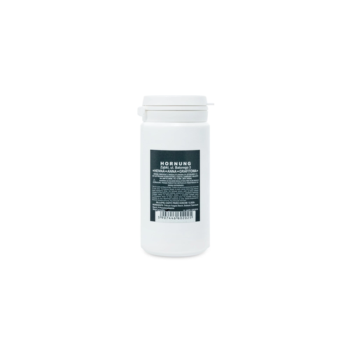 100g
