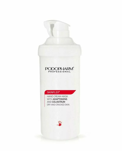500ml