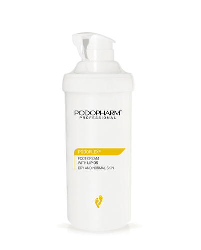 500ml