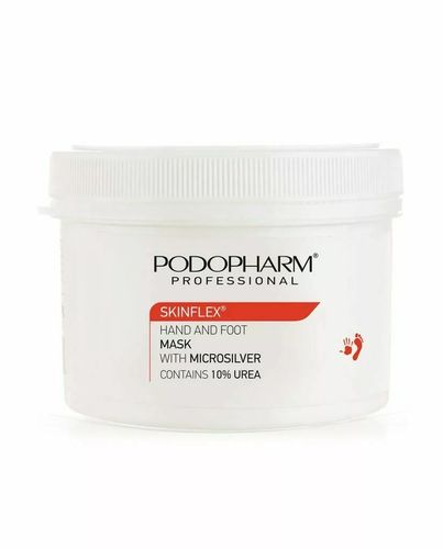 600ml