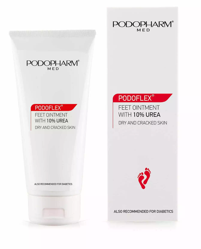100ml