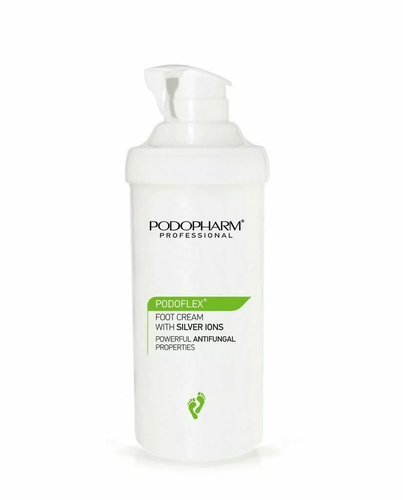 500ml