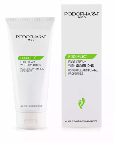 100ml