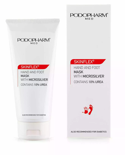 100ml