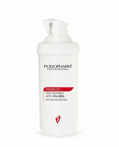 500ml