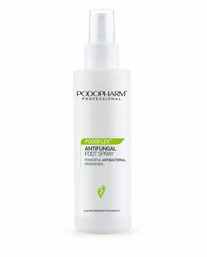 200ml