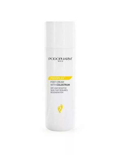 150ml