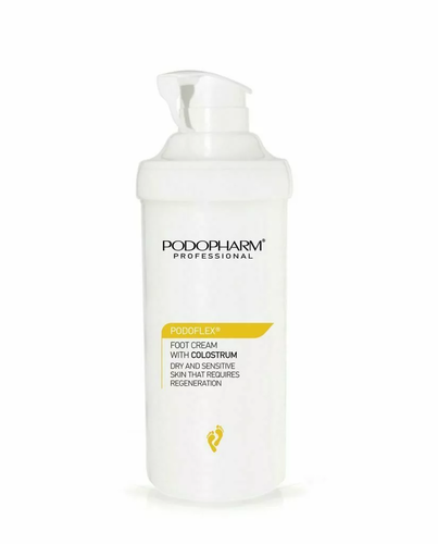 500ml