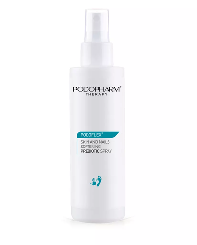200ml