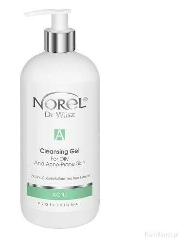 500ml