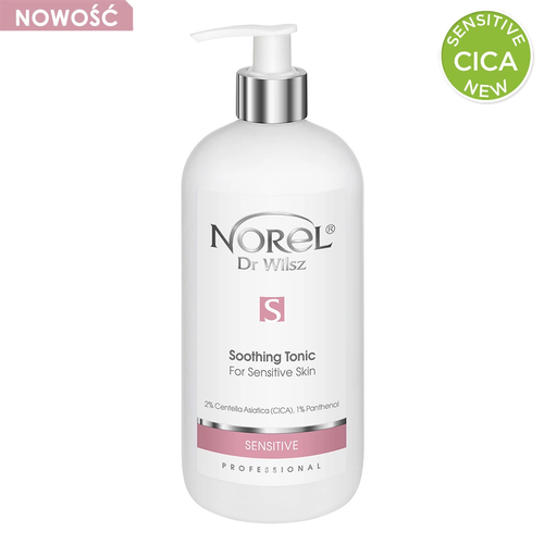 500ml
