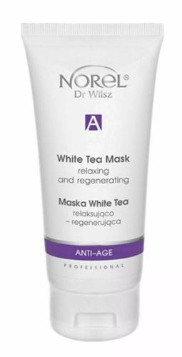 200ml