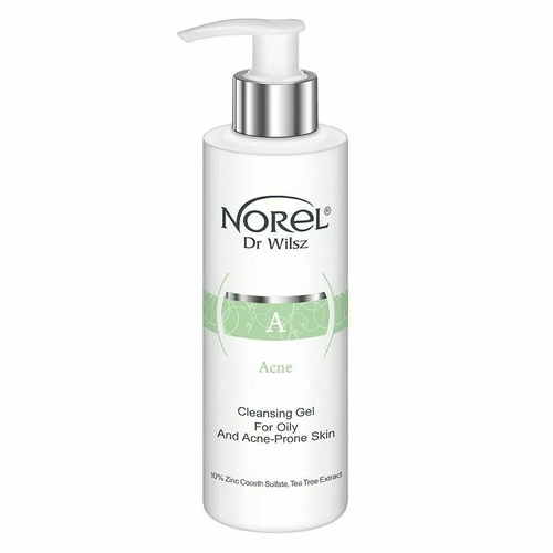 200ml