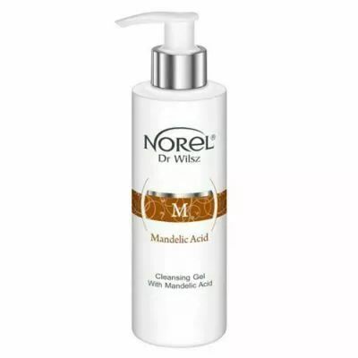 200ml