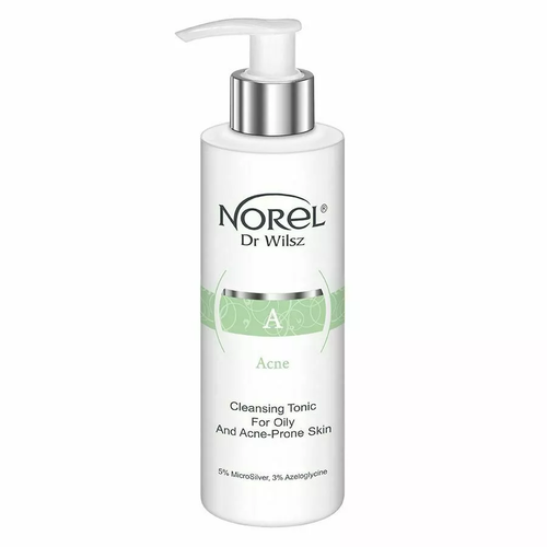 200ml