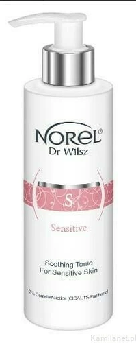 200ml