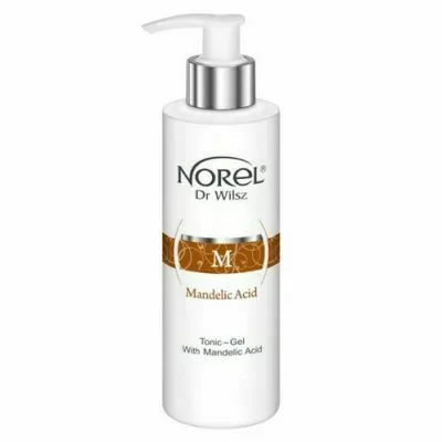 200ml