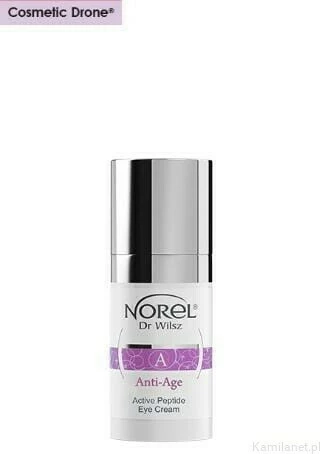 15ml