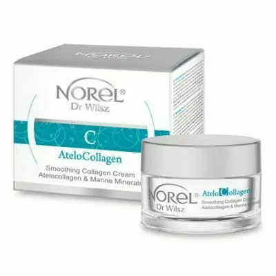50ml