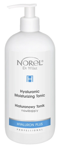 500ml