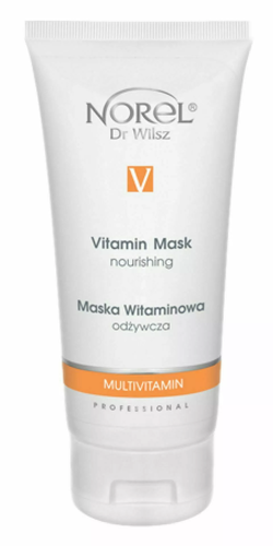 200ml