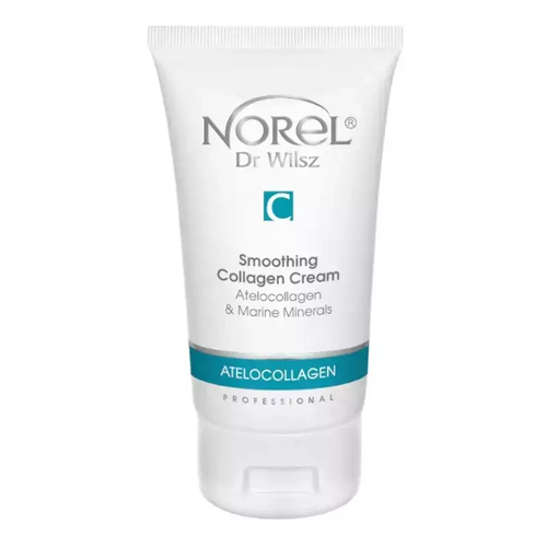 150ml