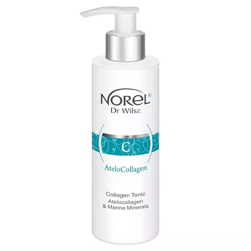 200ml