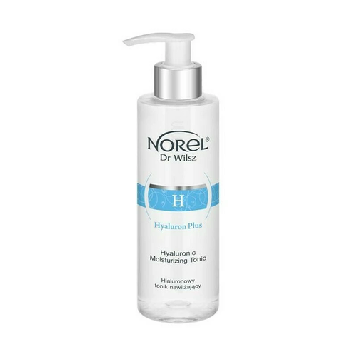 200ml