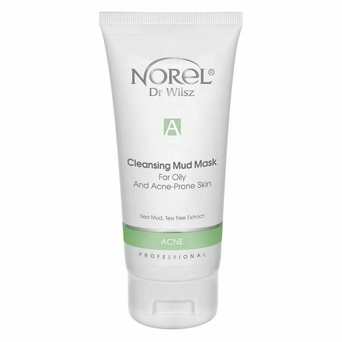 200ml