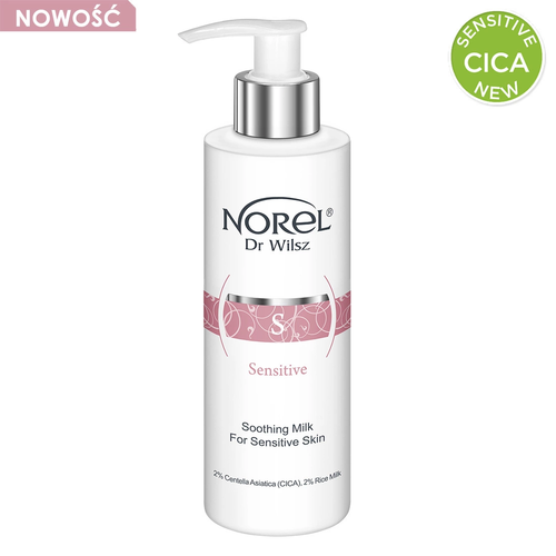 200ml