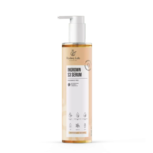 200ml