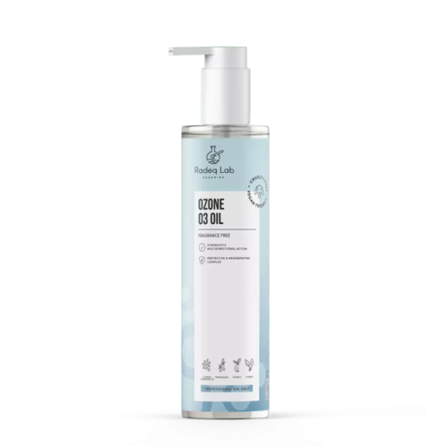 200ml