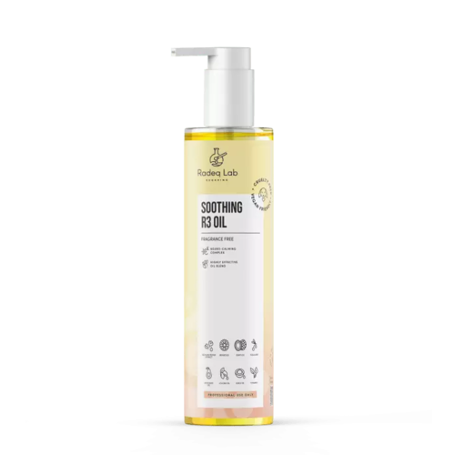 200ml