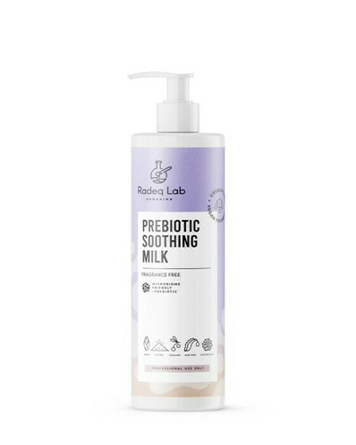 430ml