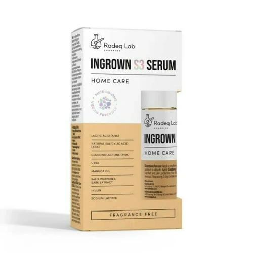 10ml