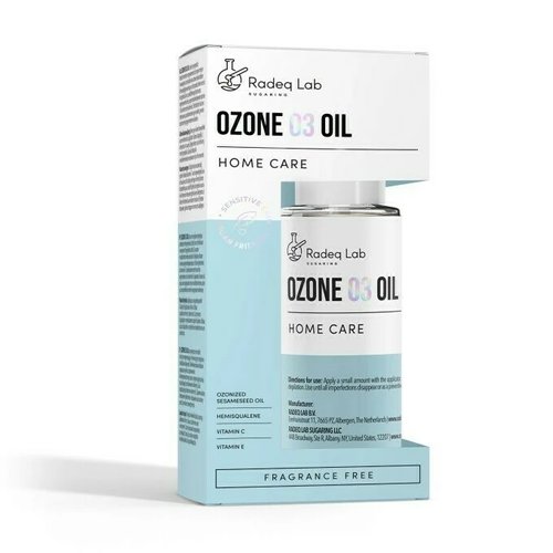 50ml
