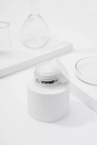 Zdjęcie produktu Arkada Acrylic Ag Antybakteryjny puder 10 g 2