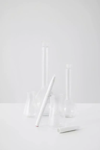 Zdjęcie produktu Arkada Primer Odtłuszczacz kwasowy w sztyfcie 2 g 3