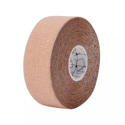 Zdjęcie produktu Arkada Podo Tape 2