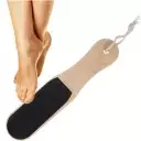 Zdjęcie produktu Tarka do stóp dwustronna na szorstkie pięty 2