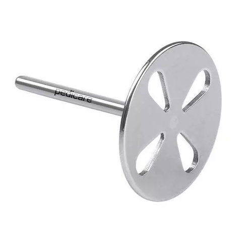 Zdjęcie produktu Nośnik PodoDisc L średnica 25mm 1szt 3