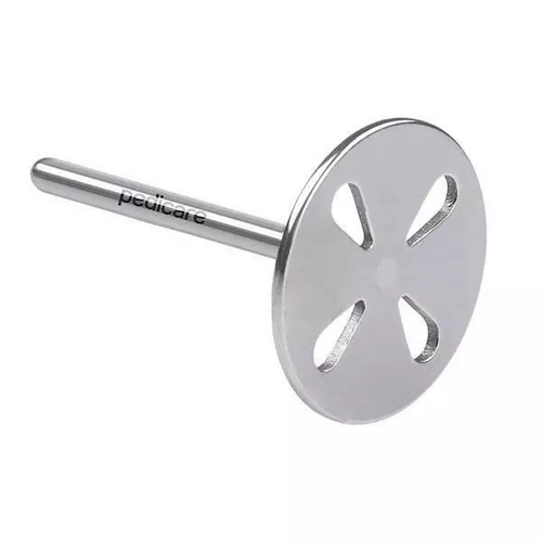 Zdjęcie produktu Nośnik PodoDisc M średnica 20mm 1szt 3