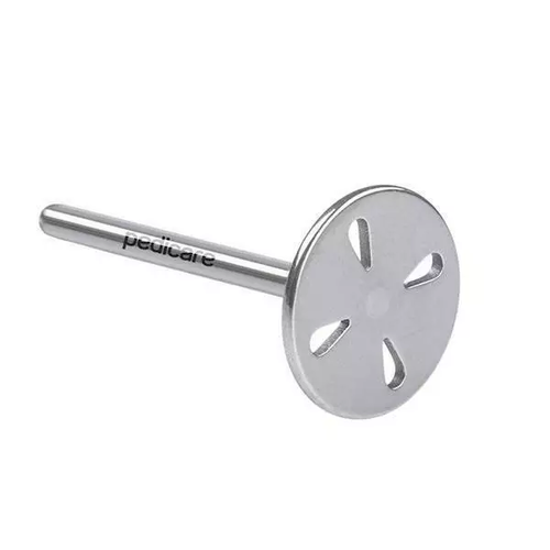 Zdjęcie produktu Nośnik PodoDisc S średnica 15mm 1szt 2