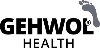 Gehwol Med