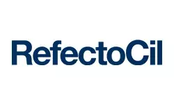 Henna Refectocil