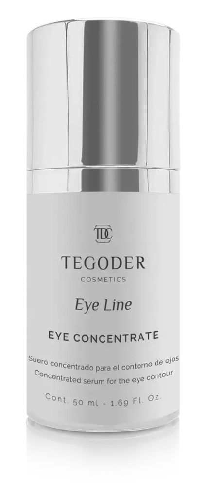 Zdjęcie produktu EYE CONCENTRATE Serum pod oczy Eye line skoncentrowane 50 ml